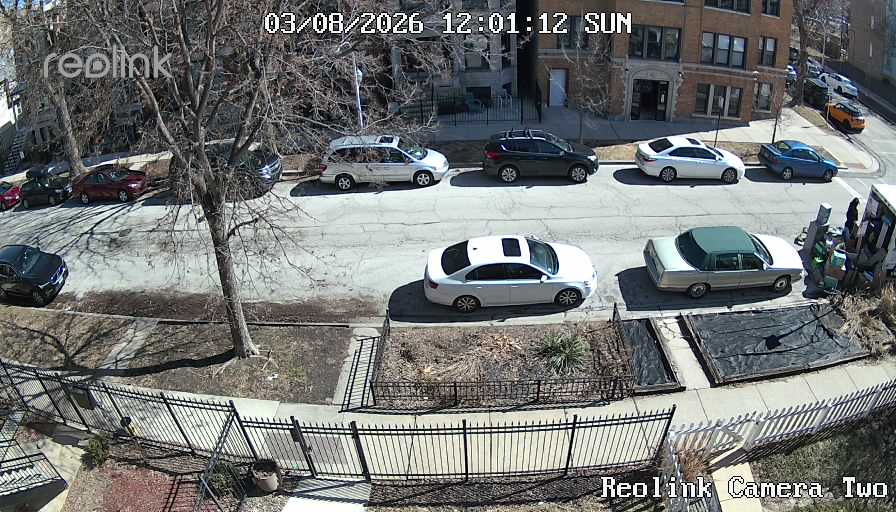 Reolink Camera Two_01_Reolink Home Hub One_20260308120112.jpg